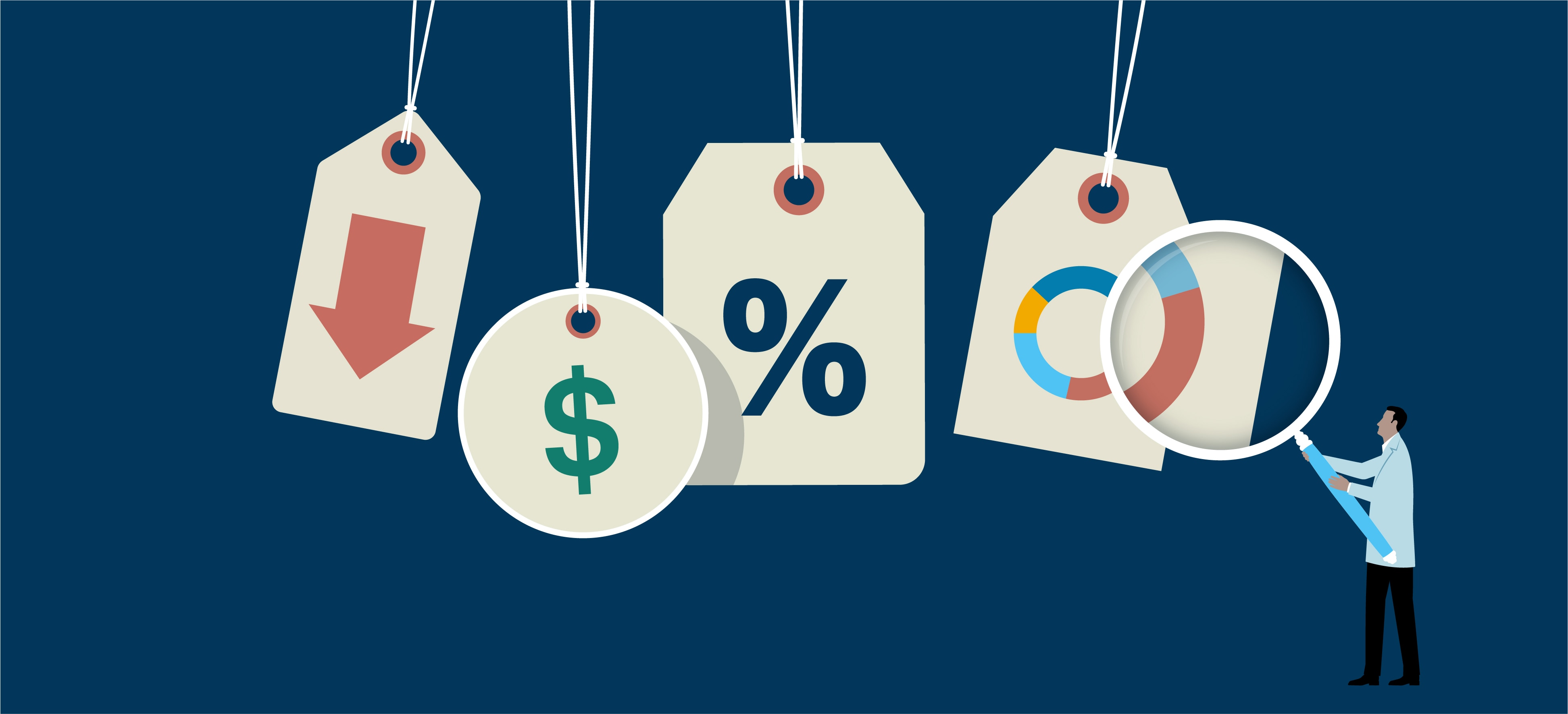 Fixed ETFs Understanding premiums and discounts Schwab Funds